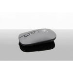 souris-sans-fil-rechargeable.zoom-id616-jan26.jpg