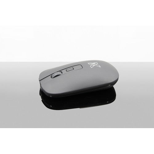 souris-sans-fil-rechargeable.zoom-id616-sept25.jpg