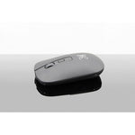 souris-sans-fil-rechargeable.zoom-id616-sept25.jpg