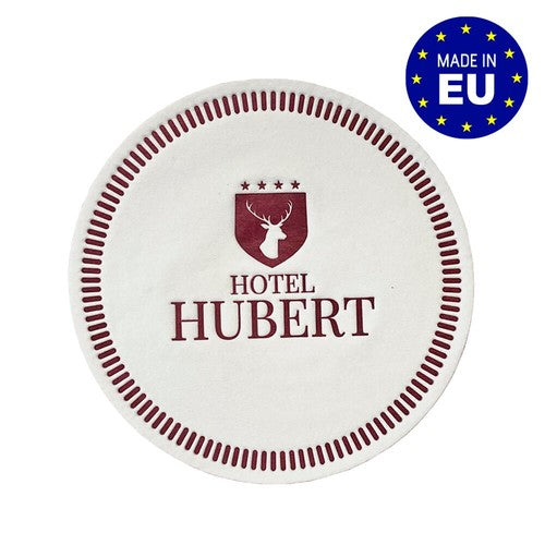 sousverrepapeurofacto6-id4205-mars2026.jpg