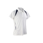 sp177_03_front_69f5c3d7_ibx_2026.jpg