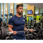 sp182_lifestyle_47ac27d4_ibx_2026.jpg