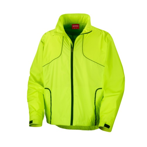 sp185_n4_front_bbb192d6_ibx_2026.jpg