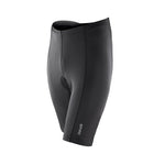 sp187m_15_front_e1ce8b19_ibx_2026.jpg