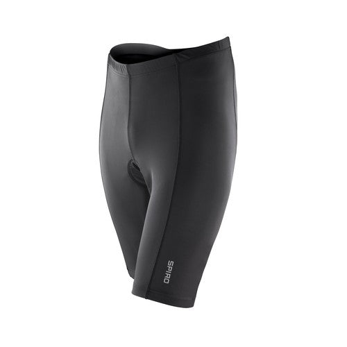 sp187m_15_front_e1ce8b19_ibx_2026.jpg