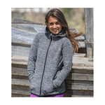 sp245f_lifestyle_52b47ace_ibx_2026.jpg