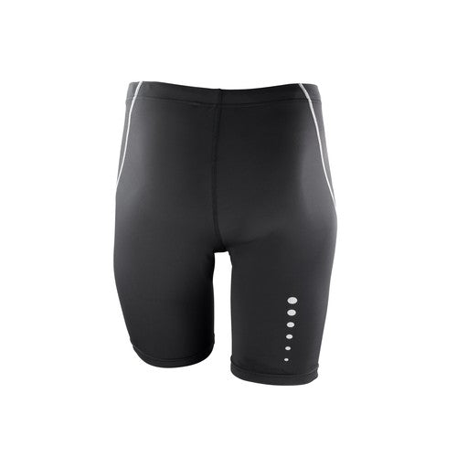 sp250_15_back_ca5f8f7f_ibx_2026.jpg