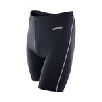 sp250_15_front_39fe23ae_ibx_2026.jpg