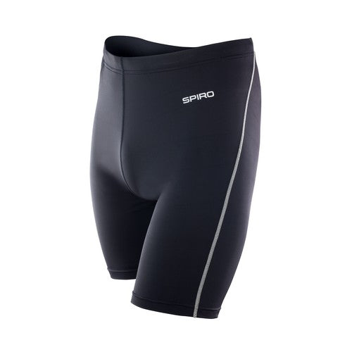 sp250_15_front_39fe23ae_ibx_2026.jpg