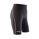 sp250j_15_front_3f5194f2_ibx_2026.jpg