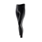 sp251_15_front_deb44109_ibx_2026.jpg
