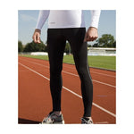 sp251_lifestyle_52d8df2d_ibx_2026.jpg