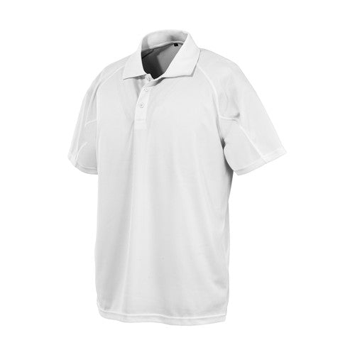 sp288_00_front_5a5ba86e_ibx_2026.jpg