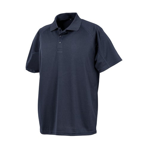 sp288_13_front_1255c151_ibx_2026.jpg