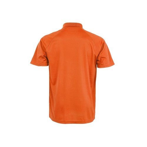 sp288_dl_back_122b9673_ibx_2026.jpg
