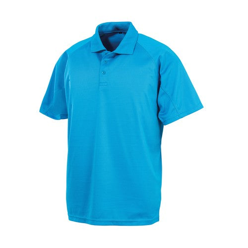 sp288_hq_front_04ce4f4d_ibx_2026.jpg