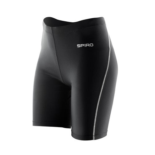 sp50f_15_front_ff5e579b_ibx_2026.jpg