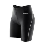sp50f_15_front_ff5e579b_ibx_2026.jpg