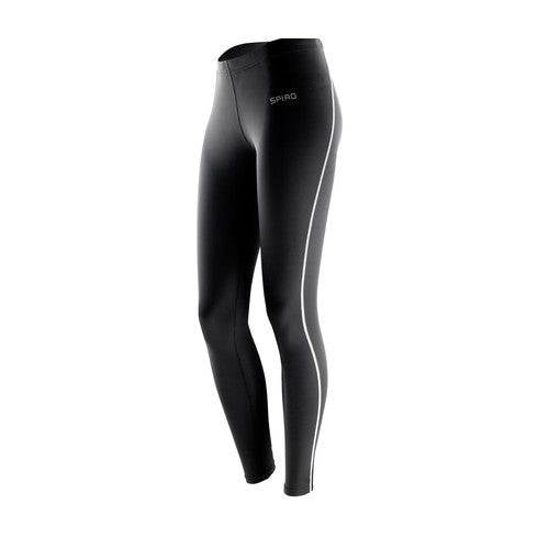 sp51f_15_front_c51c9ef1_ibx_2026.jpg