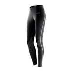 sp51f_15_front_c51c9ef1_ibx_2026.jpg