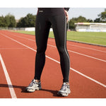 sp51f_lifestyle_0a34e8a9_ibx_2026.jpg