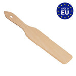 spatule_crepe_ex1-id4205-janv24.jpg