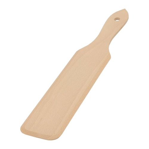 spatule_crepe_ex2-id4205-janv24.jpg