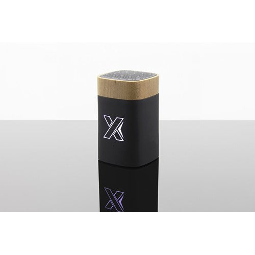 speaker-clever-wood.zoom-id616-jan26.jpg