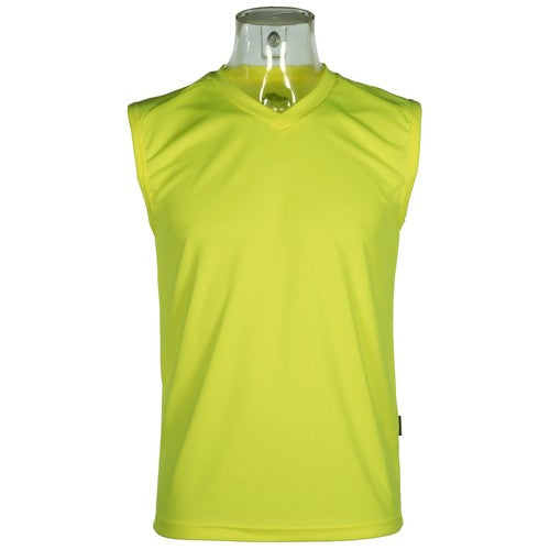 sprint-jaune-fluo-id670-sep24.jpg