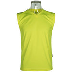 sprint-jaune-fluo-id670-sep24.jpg