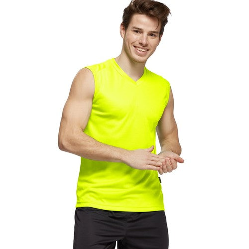sprint-jaune-fluo_2-id670-sep24.jpg