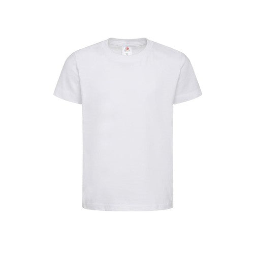 st2200_00_front_a384707f_ibx_2026.jpg
