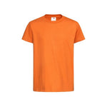 st2200_20_front_1756bea5_ibx_2026.jpg