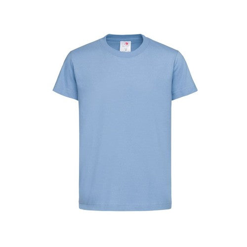 st2200_3b_front_8edd9b32_ibx_2026.jpg