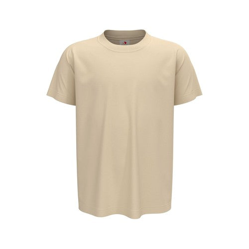 st2200_40_front_426ed20c_ibx_2026.jpg
