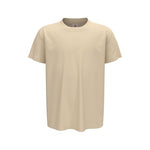 st2200_40_front_426ed20c_ibx_2026.jpg