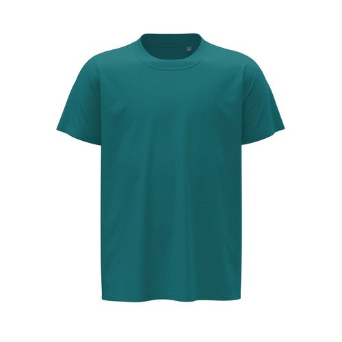 st2200_5n_front_d292c795_ibx_2026.jpg