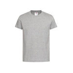 st2200_6x_front_6a2d49ad_ibx_2026.jpg