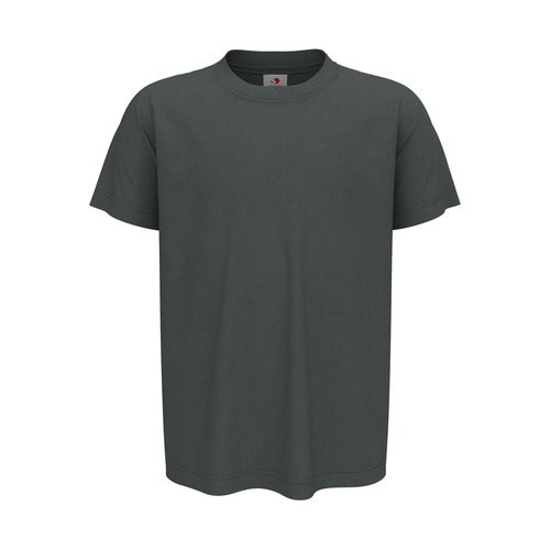 st2200_7a_front_77b1e03d_ibx_2026.jpg