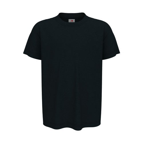 st2200_7i_front_d111641b_ibx_2026.jpg