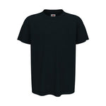 st2200_7i_front_d111641b_ibx_2026.jpg