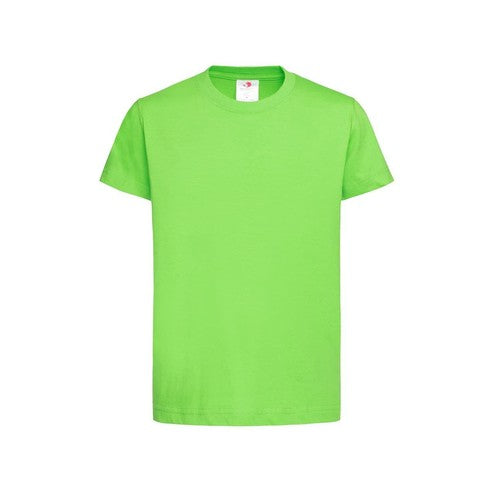 st2200_7k_front_cdab5711_ibx_2026.jpg