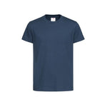 st2200_ar_front_553db6b3_ibx_2026.jpg