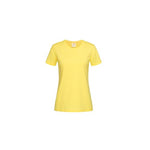 st2600_14_front_847f71ec_ibx_2026.jpg