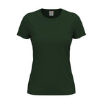 st2600_24_front_ba88411c_ibx_2026.jpg
