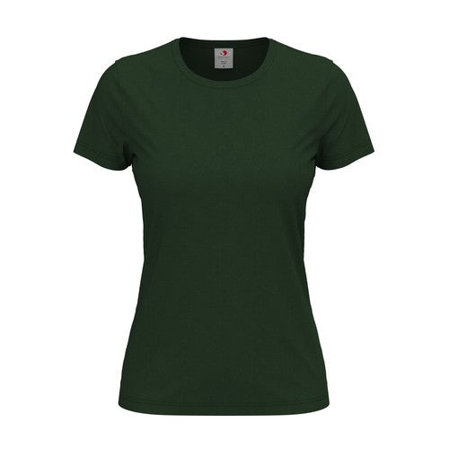 st2600_24_front_ba88411c_ibx_2026.jpg