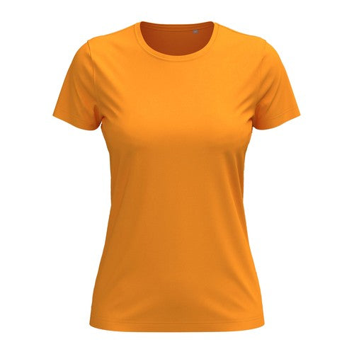 st2600_27_front_8bb06850_ibx_2026.jpg