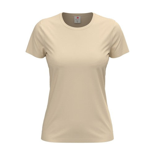 st2600_40_front_97db9c09_ibx_2026.jpg