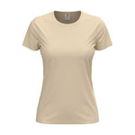st2600_40_front_97db9c09_ibx_2026.jpg