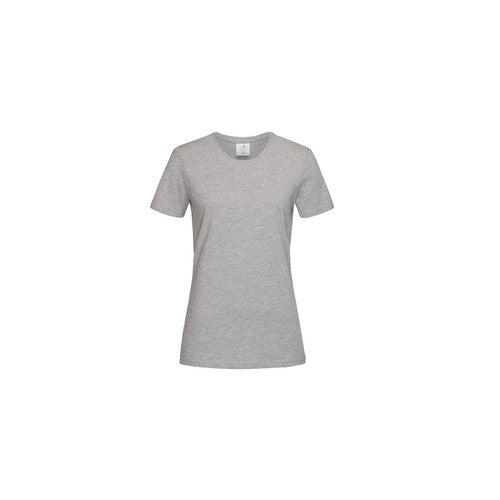 st2600_6x_front_44da5835_ibx_2026.jpg